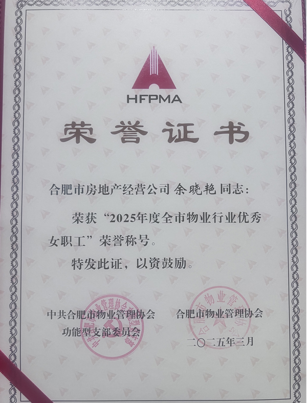 九游会老哥必备的交流社区_J9俱乐部论坛首页