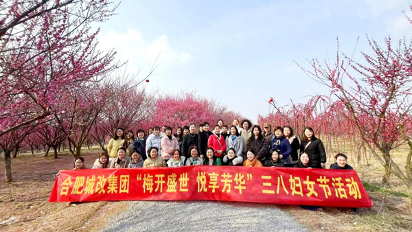 九游会老哥必备的交流社区_J9俱乐部论坛首页