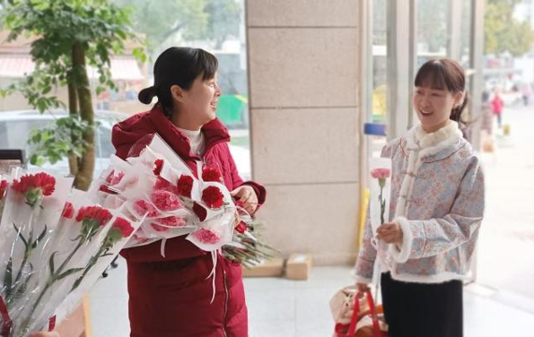 九游会老哥必备的交流社区_J9俱乐部论坛首页