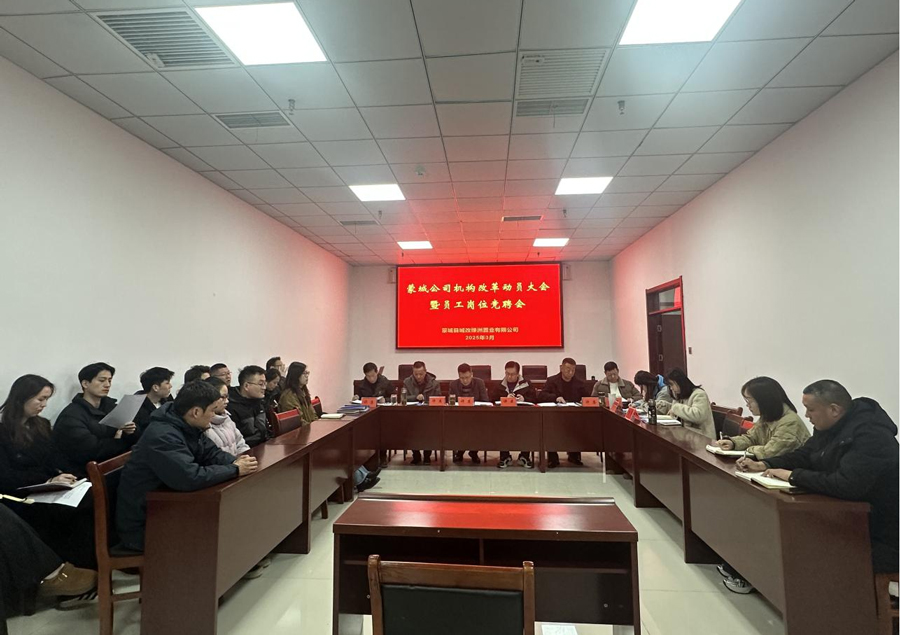 九游会老哥必备的交流社区_J9俱乐部论坛首页