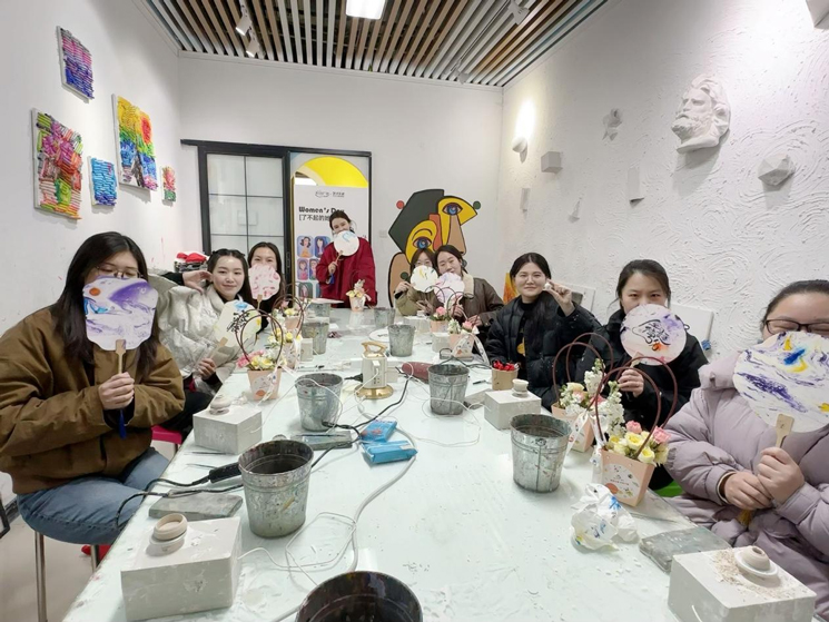 九游会老哥必备的交流社区_J9俱乐部论坛首页