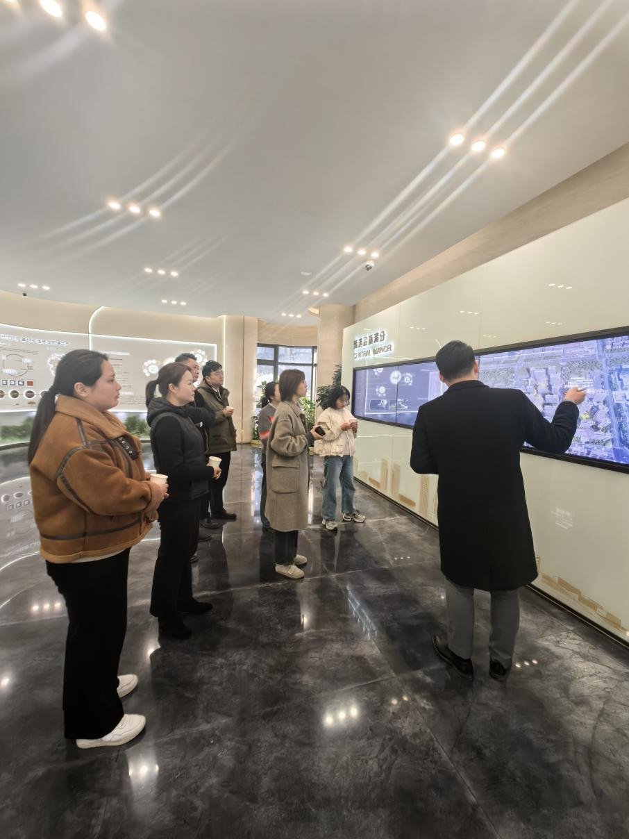 九游会老哥必备的交流社区_J9俱乐部论坛首页