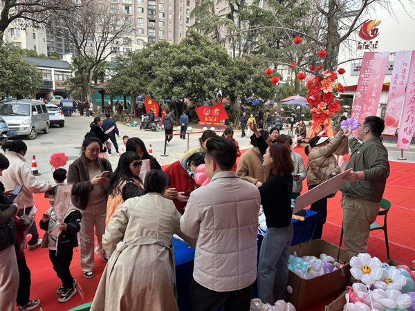 九游会老哥必备的交流社区_J9俱乐部论坛首页