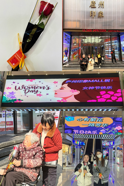 九游会老哥必备的交流社区_J9俱乐部论坛首页