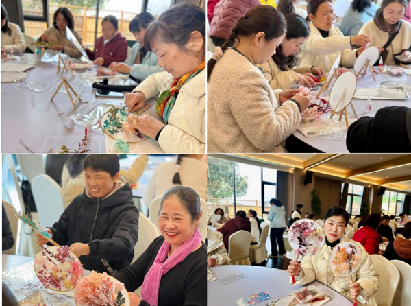 九游会老哥必备的交流社区_J9俱乐部论坛首页