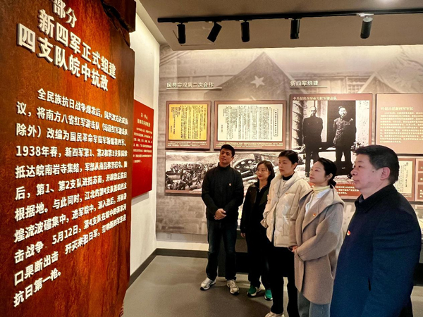 九游会老哥必备的交流社区_J9俱乐部论坛首页