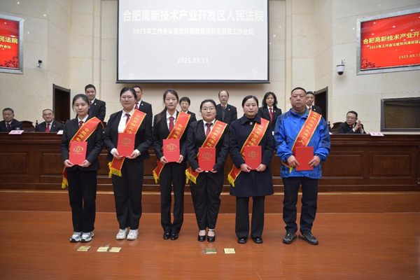 九游会老哥必备的交流社区_J9俱乐部论坛首页