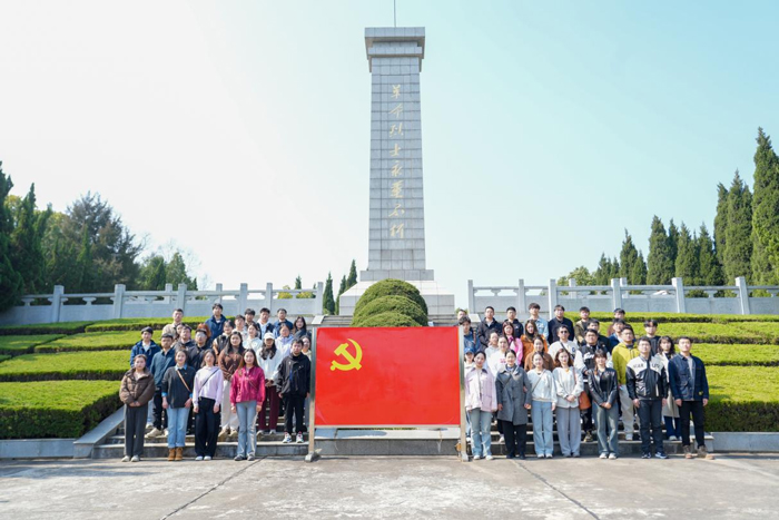 九游会老哥必备的交流社区_J9俱乐部论坛首页