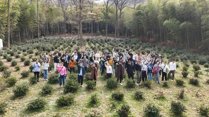 九游会老哥必备的交流社区_J9俱乐部论坛首页