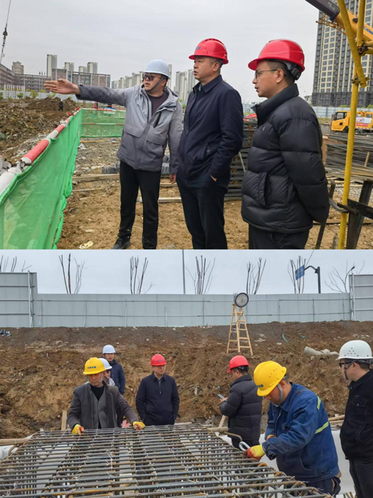 九游会老哥必备的交流社区_J9俱乐部论坛首页