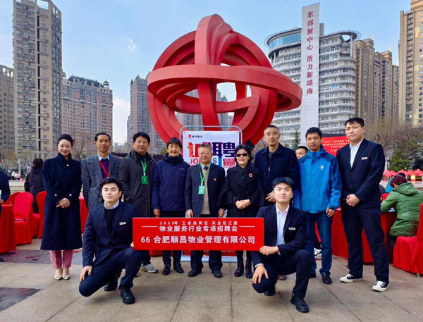 九游会老哥必备的交流社区_J9俱乐部论坛首页