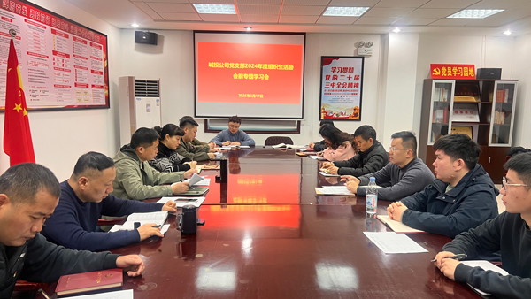 九游会老哥必备的交流社区_J9俱乐部论坛首页