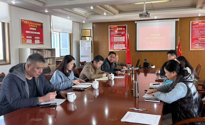 九游会老哥必备的交流社区_J9俱乐部论坛首页