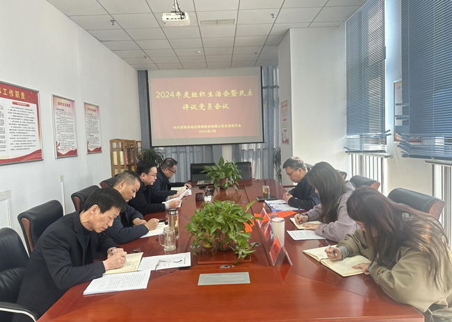 九游会老哥必备的交流社区_J9俱乐部论坛首页