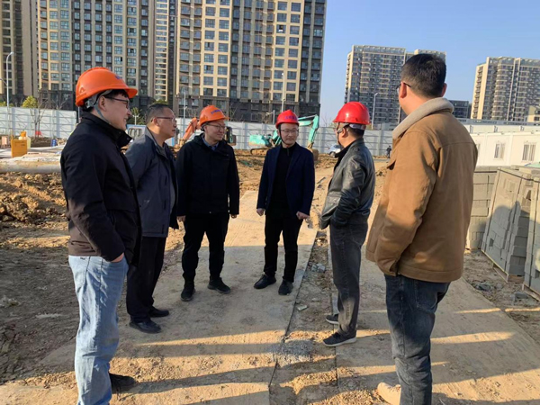 九游会老哥必备的交流社区_J9俱乐部论坛首页