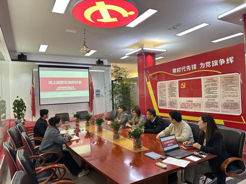 九游会老哥必备的交流社区_J9俱乐部论坛首页