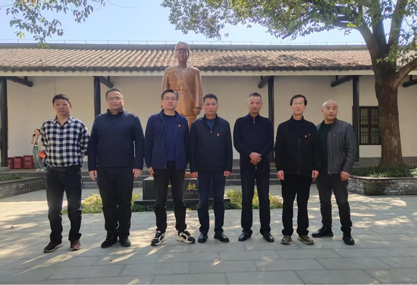 九游会老哥必备的交流社区_J9俱乐部论坛首页