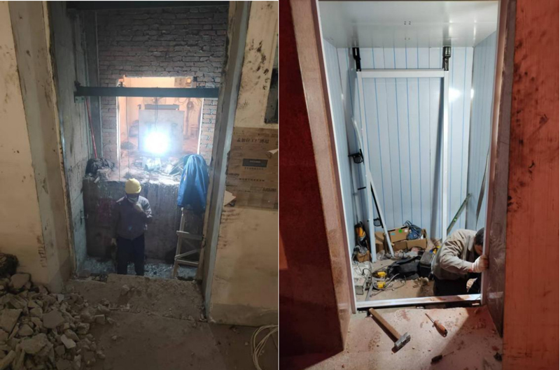 九游会老哥必备的交流社区_J9俱乐部论坛首页