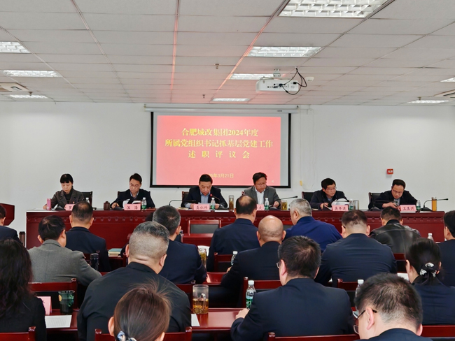 九游会老哥必备的交流社区_J9俱乐部论坛首页