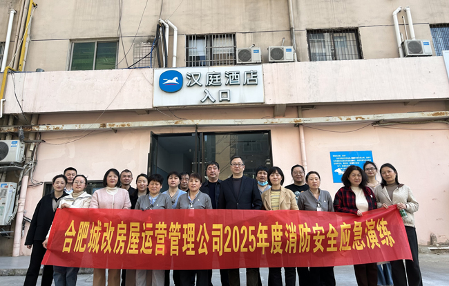 九游会老哥必备的交流社区_J9俱乐部论坛首页