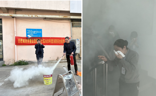 九游会老哥必备的交流社区_J9俱乐部论坛首页