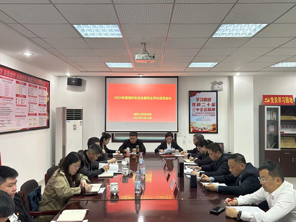 九游会老哥必备的交流社区_J9俱乐部论坛首页