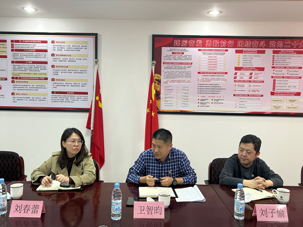 九游会老哥必备的交流社区_J9俱乐部论坛首页