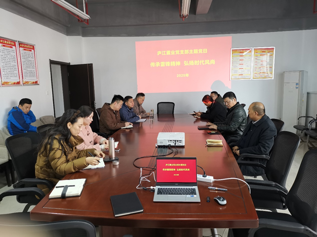 九游会老哥必备的交流社区_J9俱乐部论坛首页