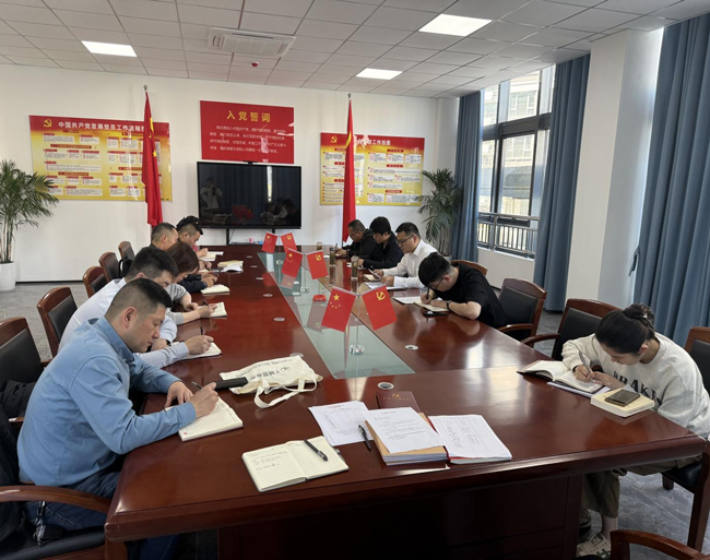 九游会老哥必备的交流社区_J9俱乐部论坛首页