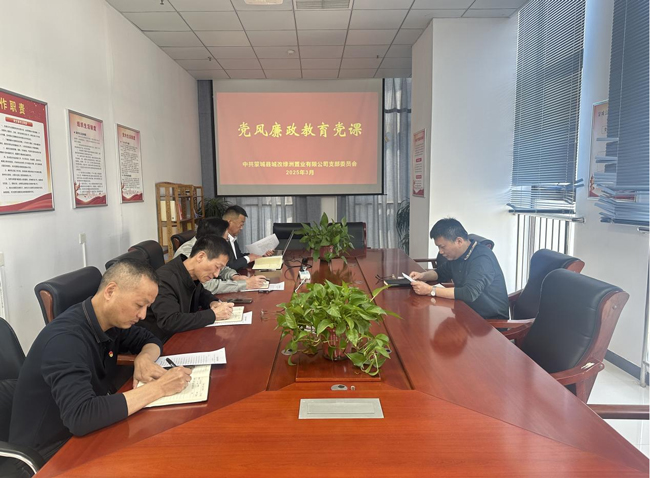 九游会老哥必备的交流社区_J9俱乐部论坛首页