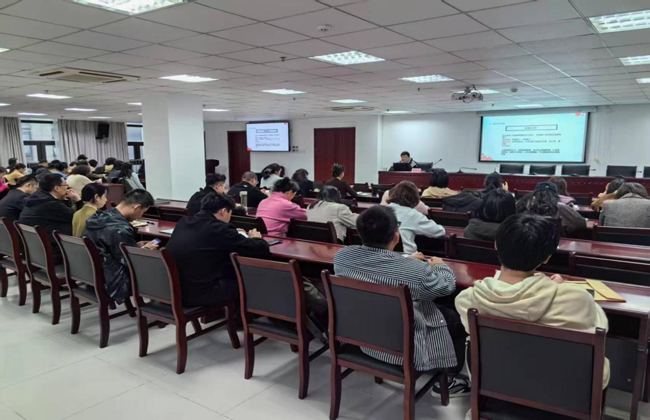 九游会老哥必备的交流社区_J9俱乐部论坛首页