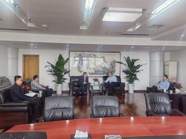 九游会老哥必备的交流社区_J9俱乐部论坛首页