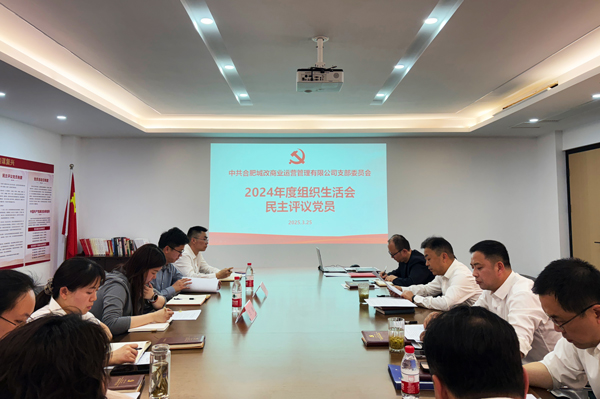 九游会老哥必备的交流社区_J9俱乐部论坛首页