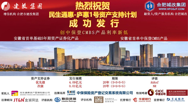 九游会老哥必备的交流社区_J9俱乐部论坛首页