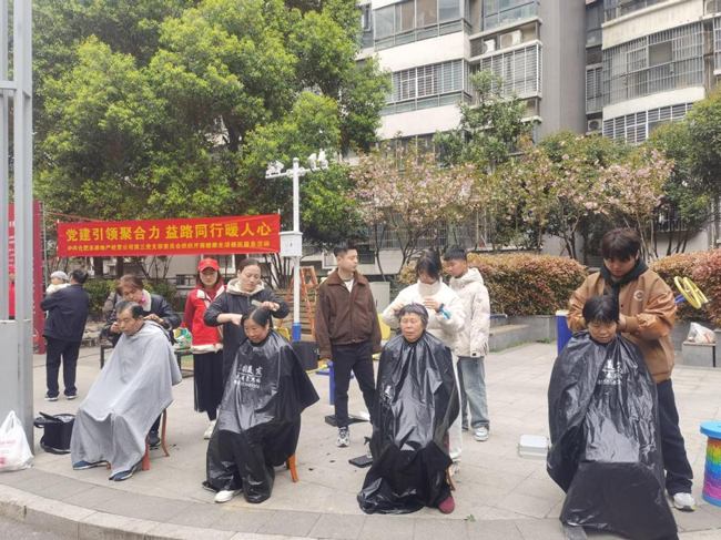 九游会老哥必备的交流社区_J9俱乐部论坛首页