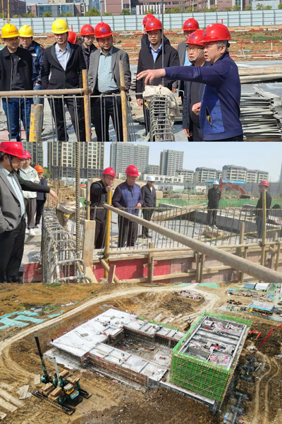 九游会老哥必备的交流社区_J9俱乐部论坛首页