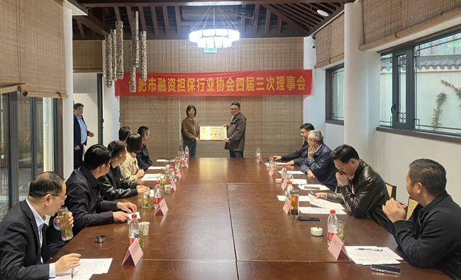 九游会老哥必备的交流社区_J9俱乐部论坛首页