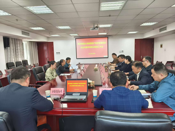 九游会老哥必备的交流社区_J9俱乐部论坛首页