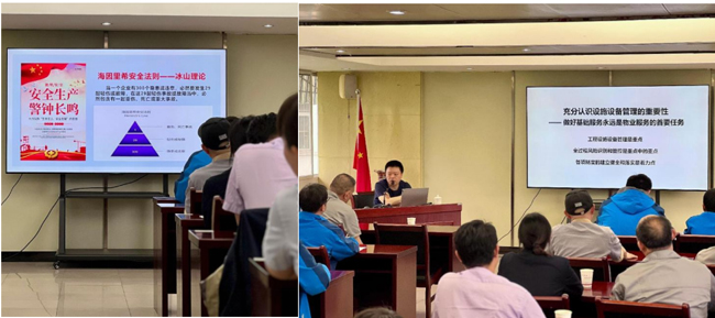 九游会老哥必备的交流社区_J9俱乐部论坛首页