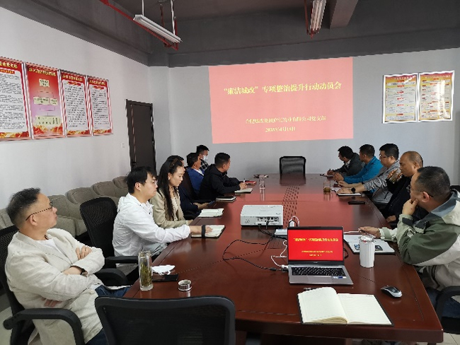 九游会老哥必备的交流社区_J9俱乐部论坛首页