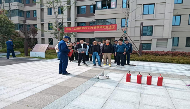 九游会老哥必备的交流社区_J9俱乐部论坛首页