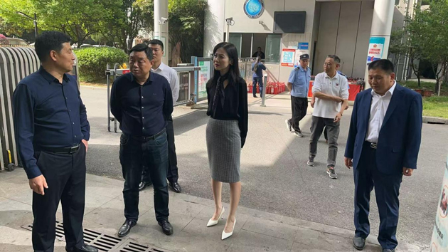 九游会老哥必备的交流社区_J9俱乐部论坛首页