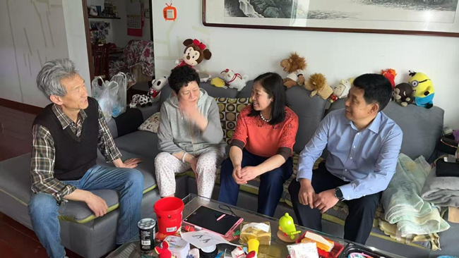 九游会老哥必备的交流社区_J9俱乐部论坛首页