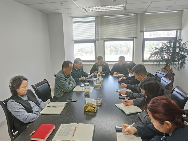 九游会老哥必备的交流社区_J9俱乐部论坛首页