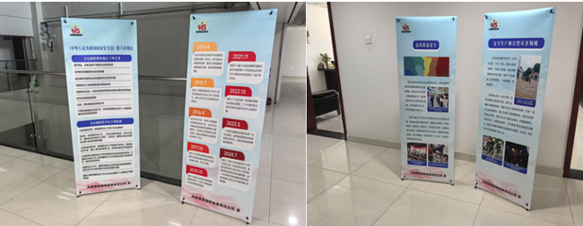 九游会老哥必备的交流社区_J9俱乐部论坛首页