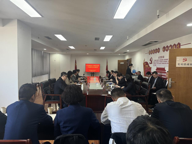 九游会老哥必备的交流社区_J9俱乐部论坛首页