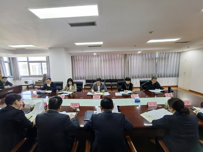 九游会老哥必备的交流社区_J9俱乐部论坛首页