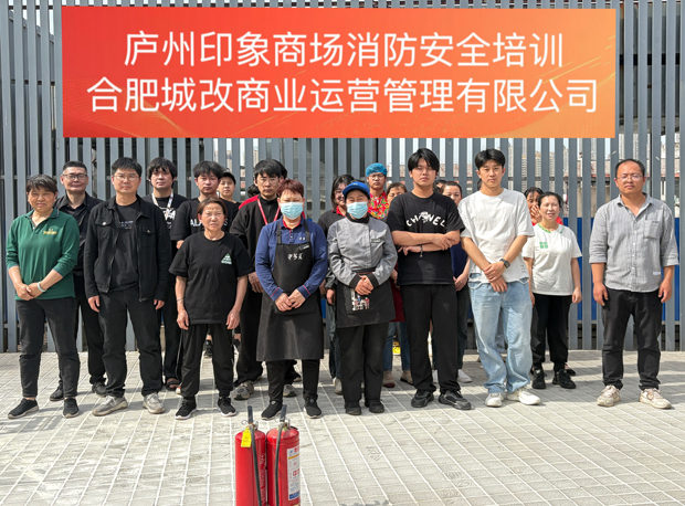 九游会老哥必备的交流社区_J9俱乐部论坛首页