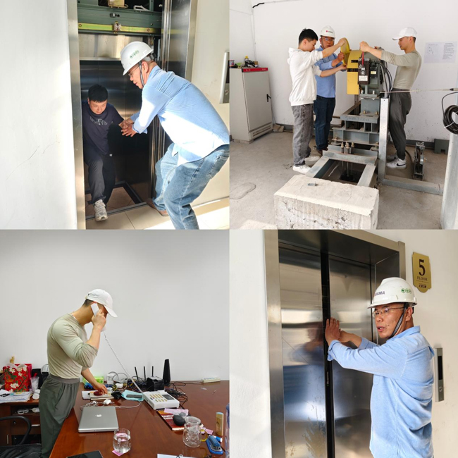 九游会老哥必备的交流社区_J9俱乐部论坛首页