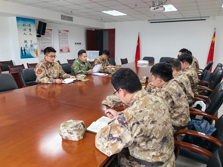 九游会老哥必备的交流社区_J9俱乐部论坛首页